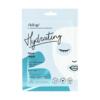 /kili∙g/ - HYDRATING Face Sheet Mask