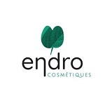 endro Cosmètiques