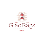GladRags