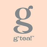 g'tea