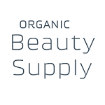 ORGANIC Beauty Supply