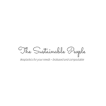 The Sustainable People
