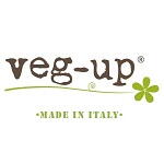 veg-up