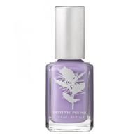 PRITI NYC - 621 - Glory Blush - Lys lavendel farvet neglelak