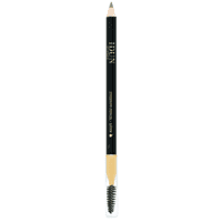 IDUN - Eyebrow Pencil Lönn medium brun
