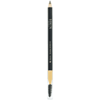 IDUN - Eyebrow Pencil Björk lys brun