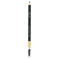 IDUN - Eyebrow Pencil Pil mørkebrun