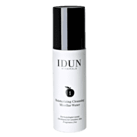 IDUN - Micellar Water