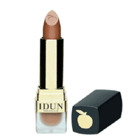 IDUN - Creme Læbestift KATJA