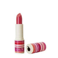 IDUN - Creme Læbestift FILIPPA