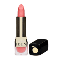 IDUN - Creme Læbestift FRIDA