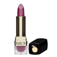 IDUN - Creme Læbestift SYLVIA