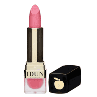 IDUN - Creme Læbestift ELISE