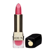 IDUN - Creme Læbestift INGRID MARIE