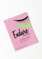 Endure Beauty - Øjenmaske mod Hævede Øjenomgivelser