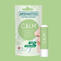 AromaStick - Calm - Øko