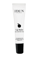 IDUN - Lip Balm