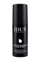 IDUN - Leave-In Treatment Scalp & Hair