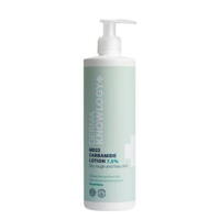DermaKnowlogy - Carbamide Lotion 7,5 %