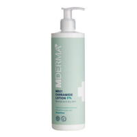 DermaKnowlogy - MD21 Carbamide Lotion 5 %
