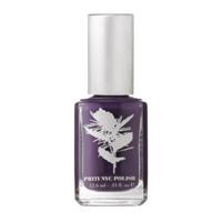 PRITI NYC - 361 - Moonshade Carnation - Lilla neglelak