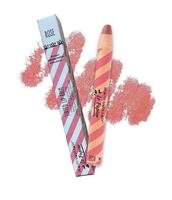Beauty Made Easy - Le Papier Tinted Lip Balm - Rose