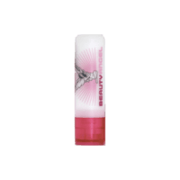 Beauty Angel - Lip Balm med SPF 20