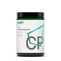 puori - Pure Collagen Peptides CP 1
