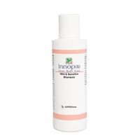 Innopoo - Mild & Sensitiv Shampoo
