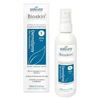 Salcura Bioskin - Derma Spray 100ml