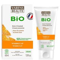 VARENS BEAUTE - Vitamin Booster Cream