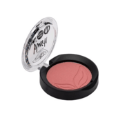 puroBIO Cosmetics - Blush Cherry Blossom 06