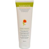 Nardos - Calendula creme 250ml