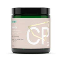 puori - CP3 Collagen Beauty m. Citronsmag