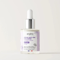 endro Cosmètiques - Collagen Serum