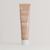 endro Cosmètiques - Fodcreme - Øko