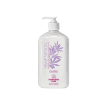 HEMP NATION - Pomaberry Lotion