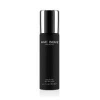 MARC INBANE - Hyaluronic Self Tan Spray