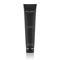 MARC INBANE - Tan Maximizer Body Lotion