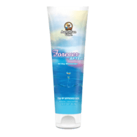 Australian Gold - Aftersun Lotion Forever After