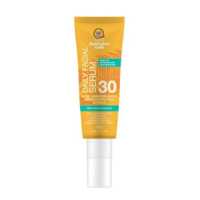 Austalian Gold -  SPF 30 Ansigtsserum