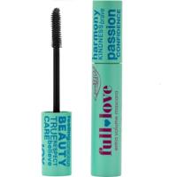 puroBIO Cosmetics - Sort Mascara Full Love