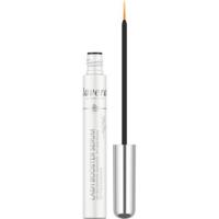 lavera - Vippeserum Lash Booster