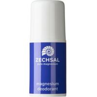 ZECHSAL - Magnesium Roll-On Deo