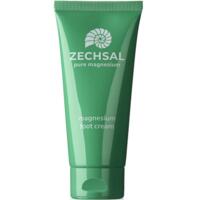 ZECHSAL - Magnesium Fodcreme