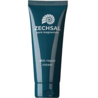 ZECHSAL - Magnesium Skin Repair Cream