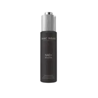 MARC INBANE - NAD⁺ Radiance Serum